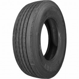 295/80R22.5 18PR 152/149M TRANS fleet D1