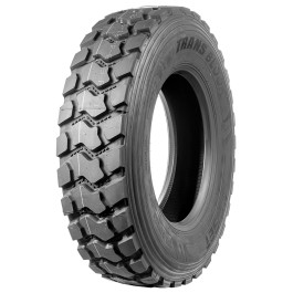 295/80R22.5 18PR 150/147K TRANSBLOCK E13