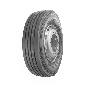 315/80R22.5 18PR 154/151M TRANSFLEET E100