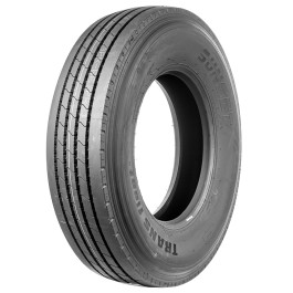 295/80R22.5 18PR 150/147M TRANSFLEET E3