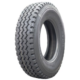 295/80R22.5 18PR 150/147M TRANSMIX E10