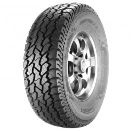 265/70R16 112T VENTTURA A/T B1