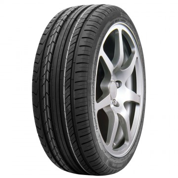 225/45R17 94W ENZO UHP B1 XL