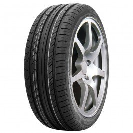 215/50R17 95W ENZO UHP B1 XL