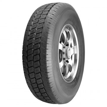 225/75R16C 12PR 121/120R OVER CARGO B3