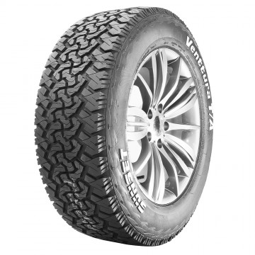 265/65R18 114S VENTTURA T/A G1