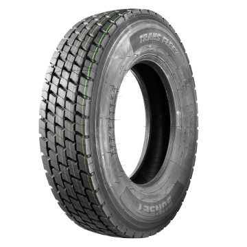 295/80R22.5 18PR 152/149M TRANS fleet B7