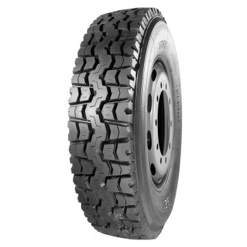 275/80R22.5 16PR 149/146L TF07