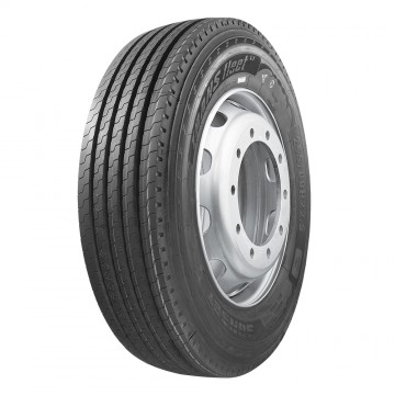 295/80R22.5 18PR 152/149M TRANS fleet L1