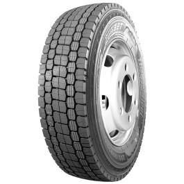 295/80R22.5 18PR 152/149M TRANS fleet L2