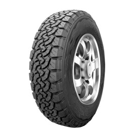 235/75R15 109T ALL-TERRAIN T/A XL