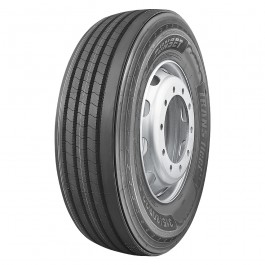 315/80R22.5 20PR 157/154M?TRANS fleet L3