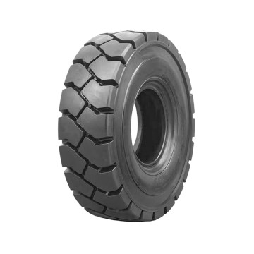 6.50-10 12PR TH202 TT SET