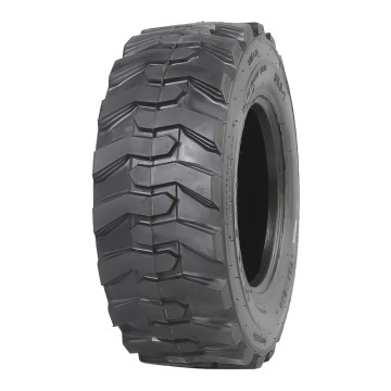 14-17.5 14PR SKS-1 TL