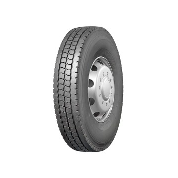 325/95R24 22PR SUPERLOAD SET DOT 2019