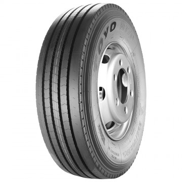 295/80R22.5 16PR 152/148M M170