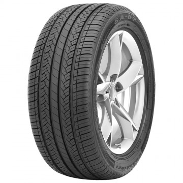 215/55R16 93V SA37 DOT 2017