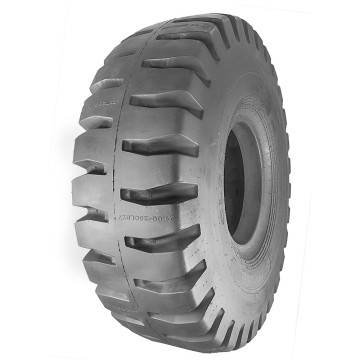 21.00-25 40PR CL627 TL