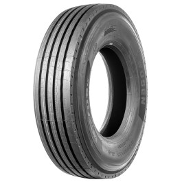 315/80R22.5 20PR WS703tx