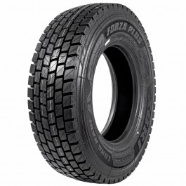 275/80R22.5 16PR 149/146L FORZA PLUS F1