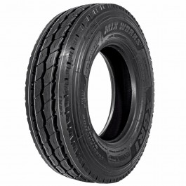 275/80R22.5 16PR 149/146K MIX WORKS F1