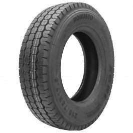 235/75R17.5 18PR 143/141J ROBUSTO P1