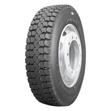 315/80R22.5 18PR 154/151M XB268