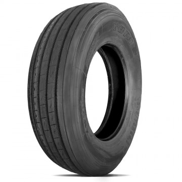 305/75R24.5 18PR 154/149L XB566