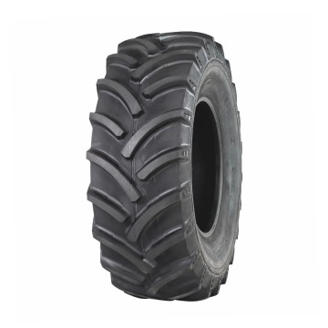 20.8-42 16PR MR-1 TT TYRE ONLY