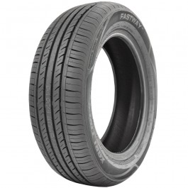 205/55R16 94W FASTWAY E1 XL