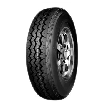 195R14C 8PR 106/104R CARGOPLUS 3 