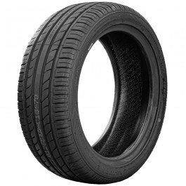 215/50R17 95W FASTDRIVE E1 XL