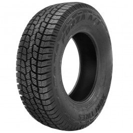 265/60R18 110T FORZA A/T E1