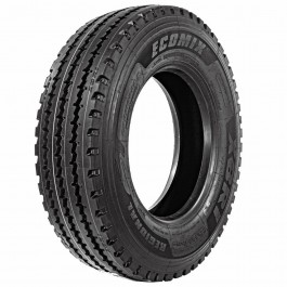 295/80R22.5 18PR 152/149L ECOMIX F1