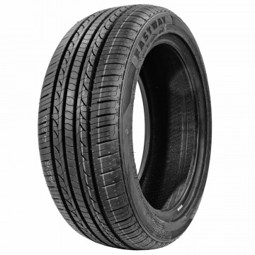 215/70R15 98T FASTWAY F1