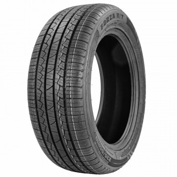 245/65R17 107H FORZA H/T F1