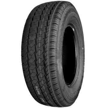 205/75R16C 8PR 110/108R FORZA VAN F1