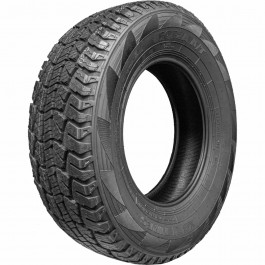 265/70R16 112T FORZA A/T F1