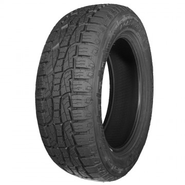 205/60R16 92H FORZA A/T A1