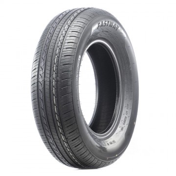 175/75R13 84T FASTWAY F2