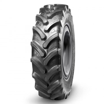 460/85R30 145A8/142B XB861 TL