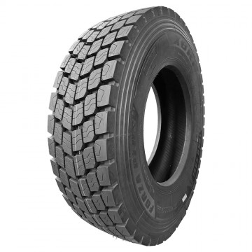 295/80R22.5 18PR 152/149L FORZA PLUS P1