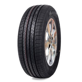 265/70R16 112T FORZA H/T W1