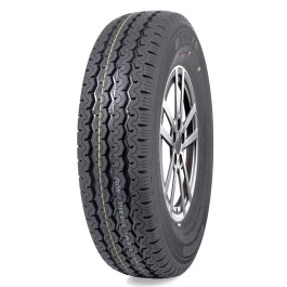 205/75R16C 10PR 113/111R CARGOPLUS W2