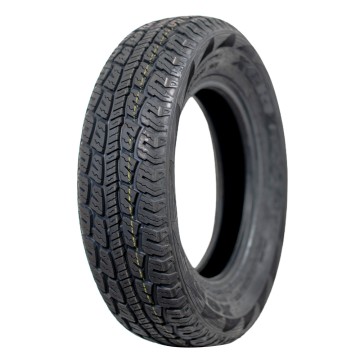 175/75R14 86T FORZA A/T F2