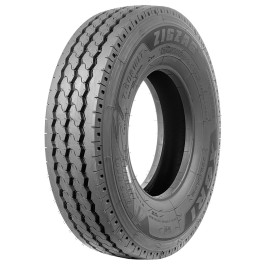 7.50R16LT 14PR 122/118L ZIGZAG DC1