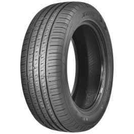 225/55R17 101W SPORT+ C1 XL
