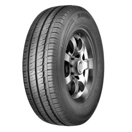 185R14C 8PR 102/100Q CARGOPLUS C1