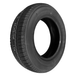 255/70R16 111T FORZA H/T C2