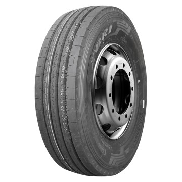 295/80R22.5 18PR 152/148M ECOPLUS P1